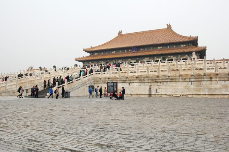 China 1
