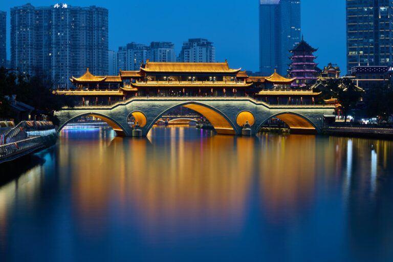 China 2