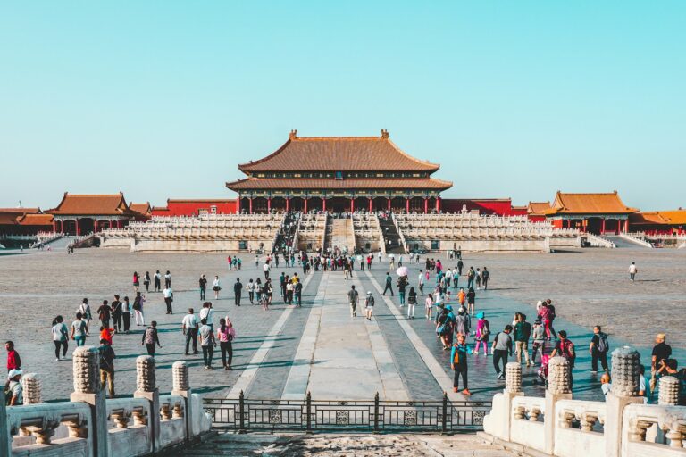 China 3