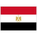 Egypt Flag