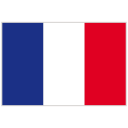 France Flag