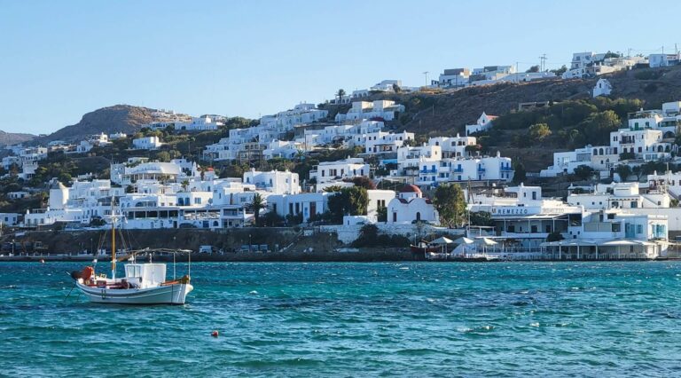 Greece