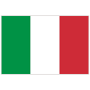 Italy Flag