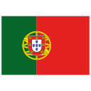 Portugal Flag