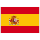 Spain Flag