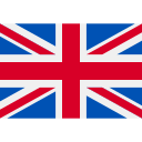 United Kingdom Flag