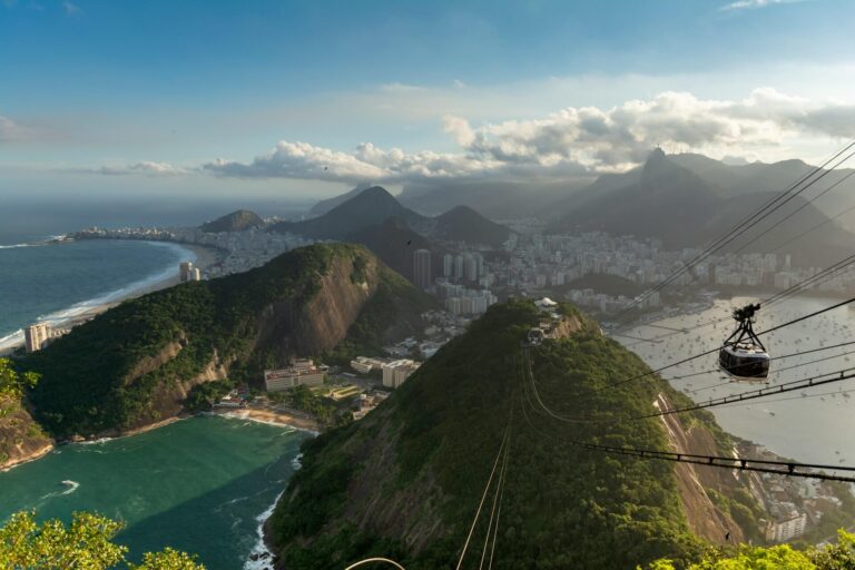 brazil 2