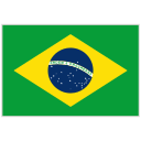 Brazil Flag