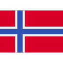 Norway Flag